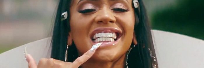 getitJAZMO's profile banner image