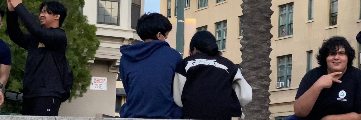 LordTimzki's profile banner image