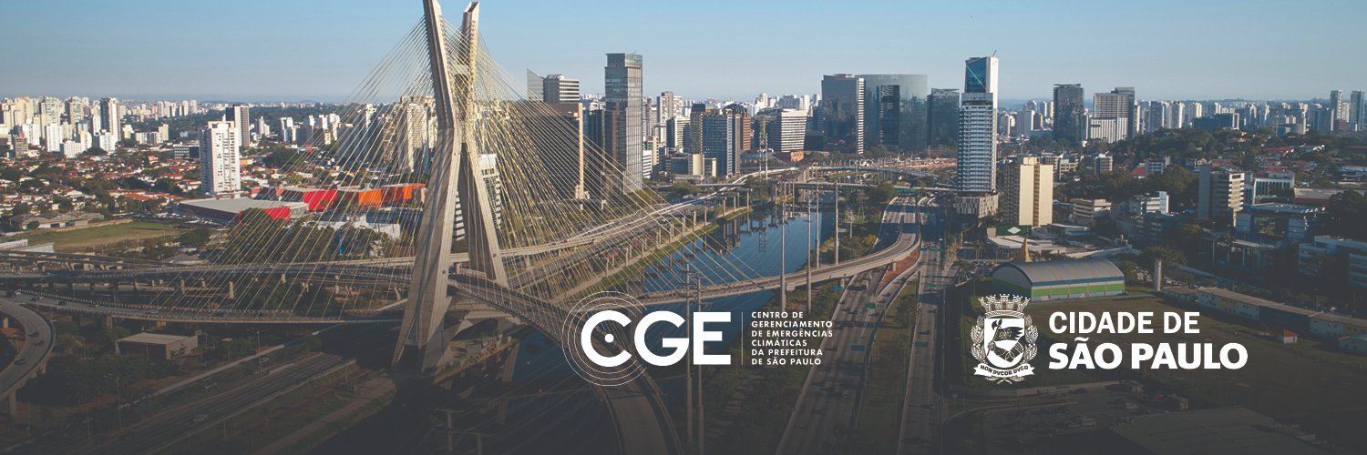 CGE banner