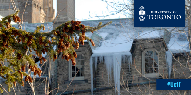 RCAS_UofT's profile banner image