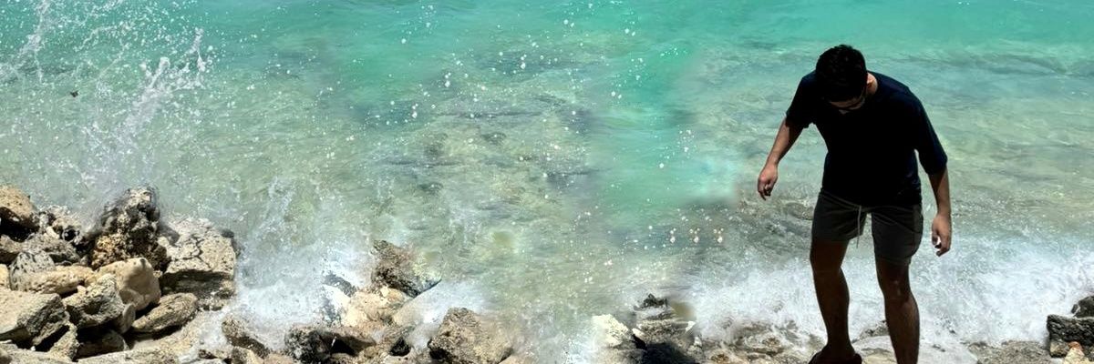 Oppaaooo's profile banner image