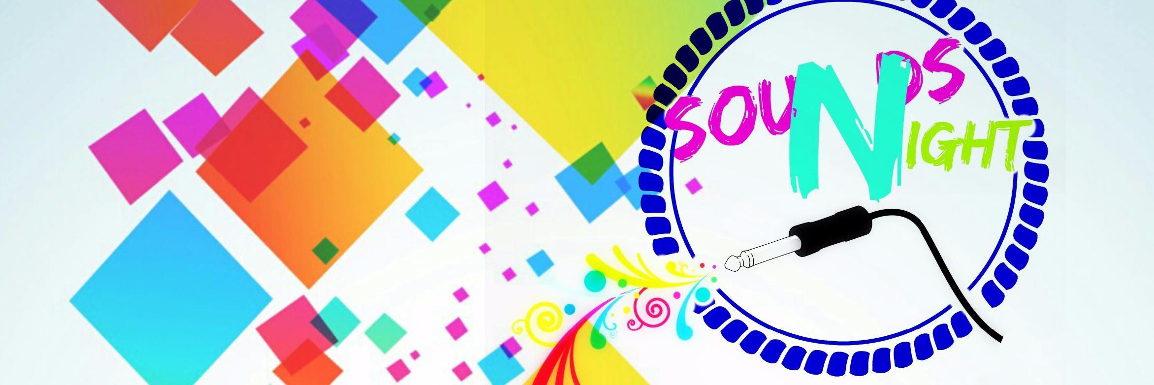 Sounds_Night's profile banner image