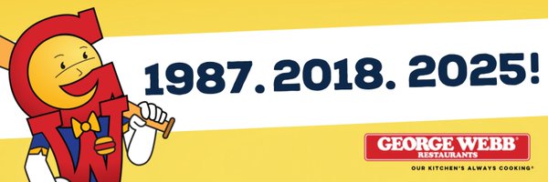 George_Webb Profile Banner