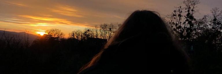 chrissy_1301's profile banner image