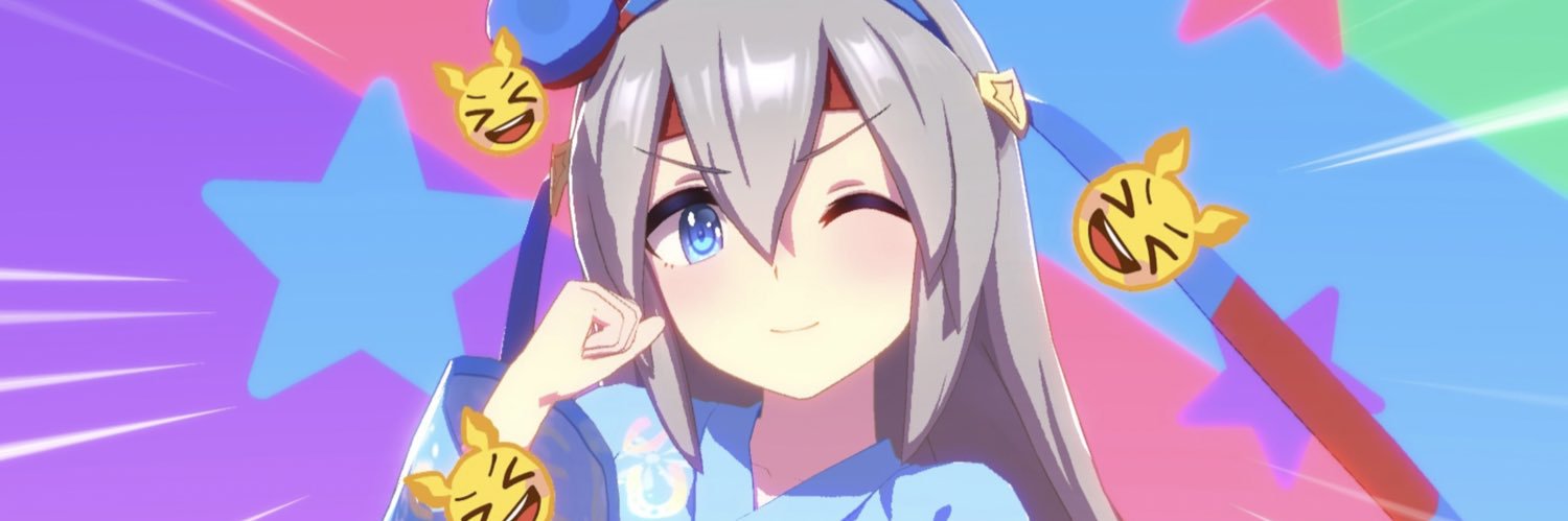 24inchara's profile banner image
