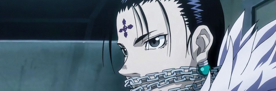 rio7723's profile banner image