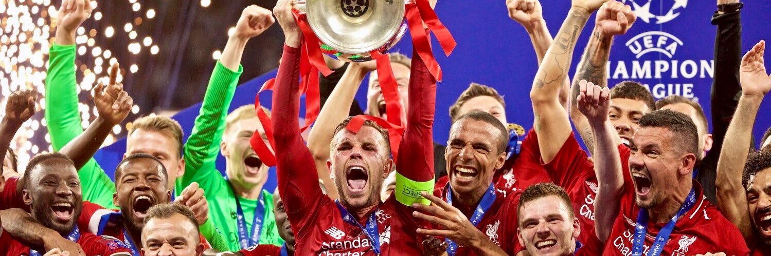 Crozzerlfc's profile banner image