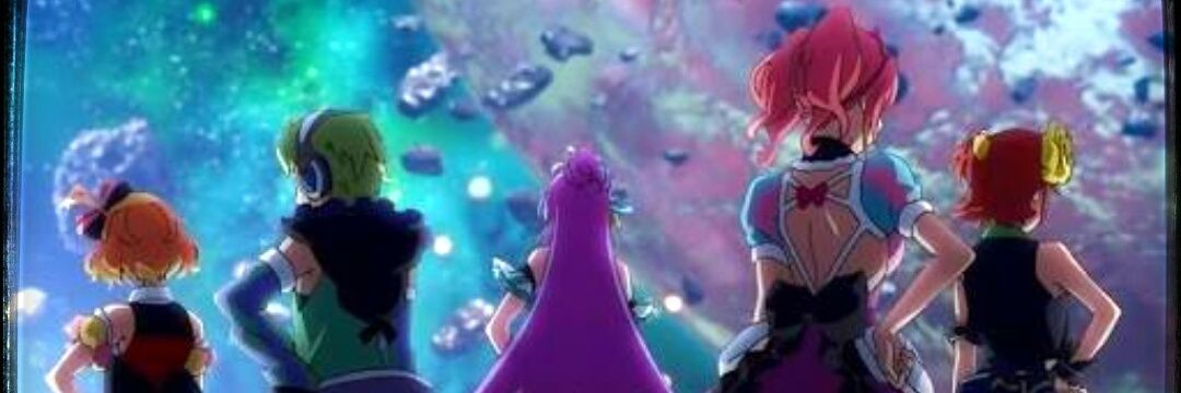 sogekingu's profile banner image