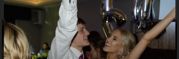 megjones2000's profile banner image