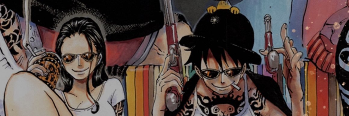ju1ce_2015's profile banner image