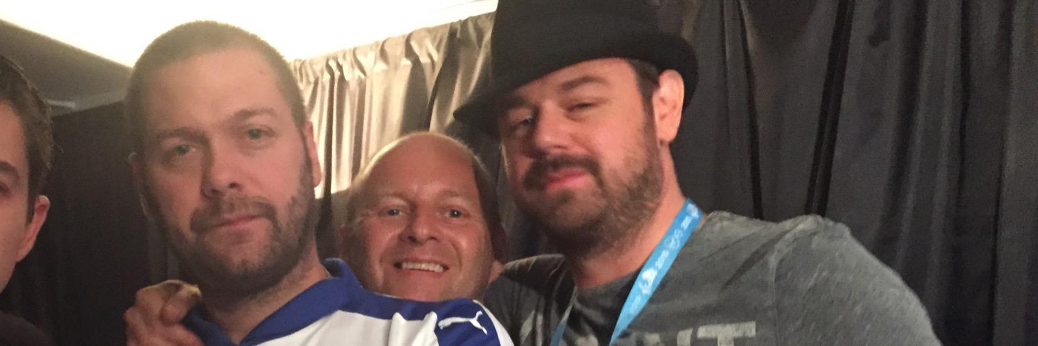 𝕋𝕞𝕒𝕤20 banner