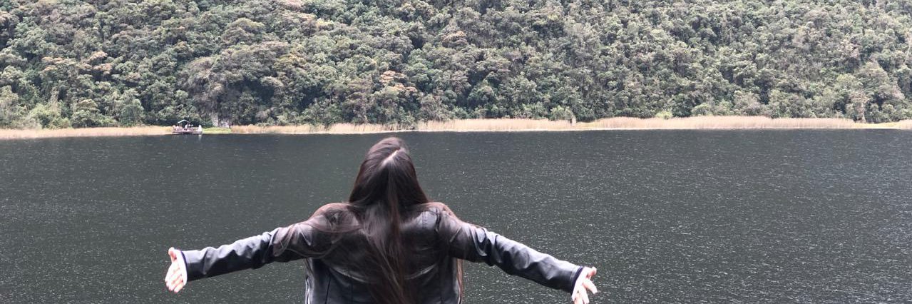 RoseR31's profile banner image