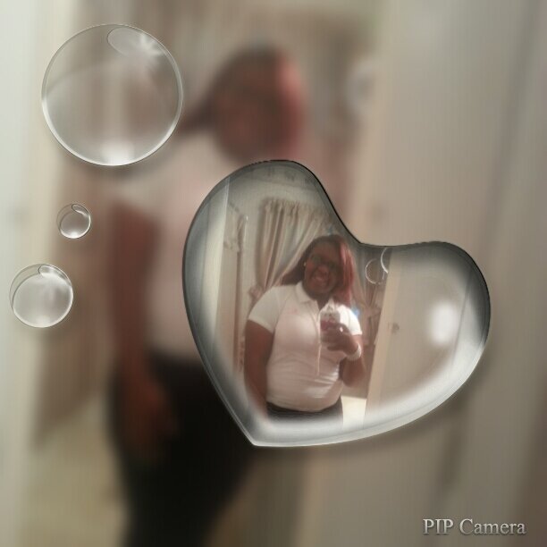 Bust_My_Tweets_'s profile banner image