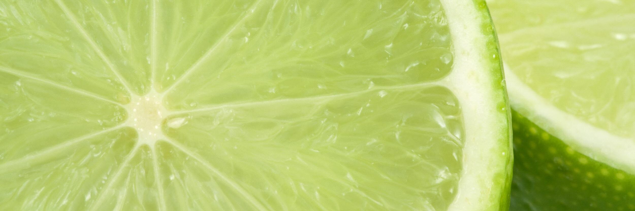 Limelight Deals banner