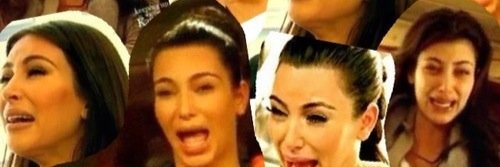 kimkgif's profile banner image