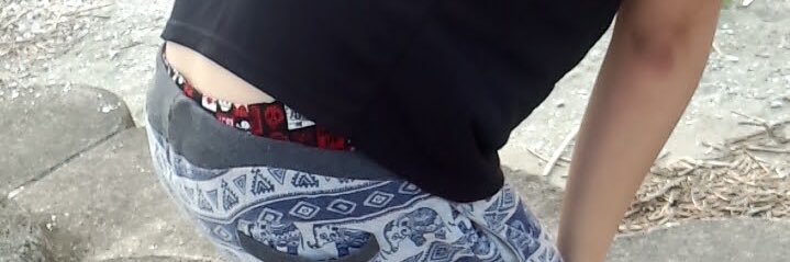 teamK345's profile banner image