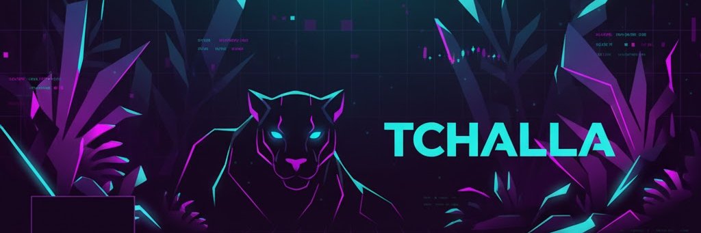 Talokanpeps's profile banner image