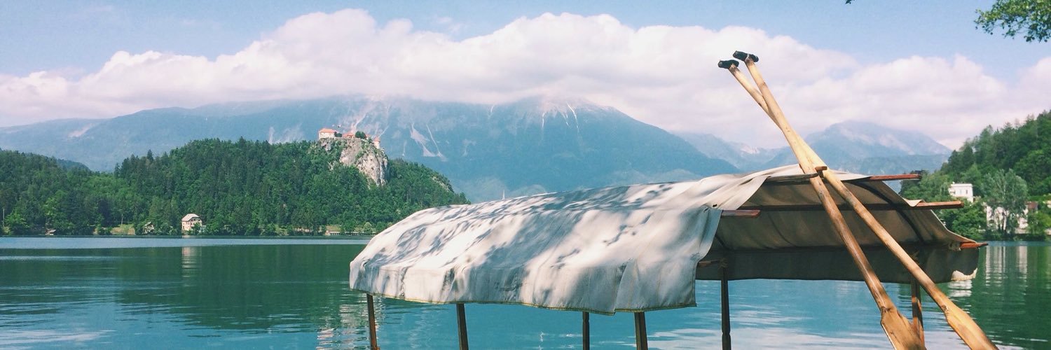 emmmashields's profile banner image