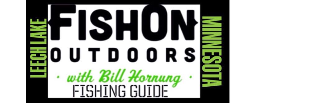 FishOnOutdoors's profile banner image