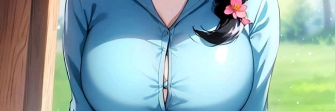 AI聊天伴侣（可瑟瑟） banner