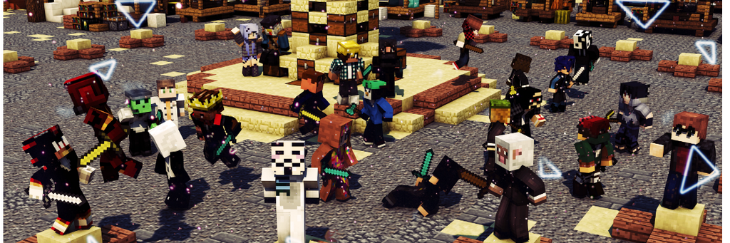 NexusPMR's profile banner image