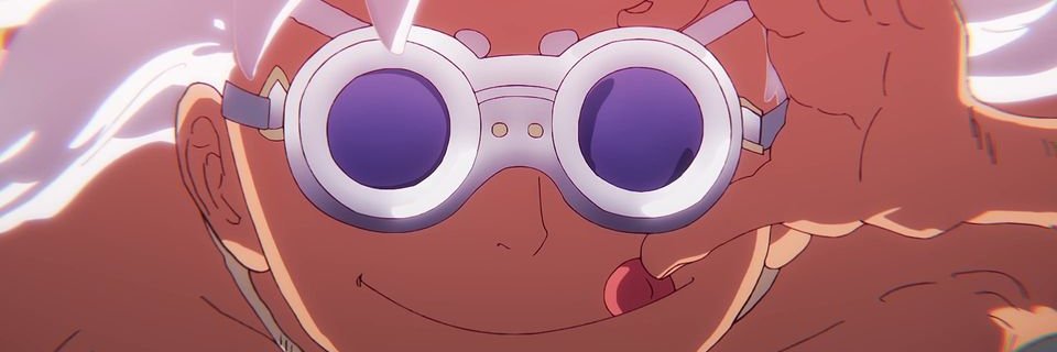 dekafps's profile banner image