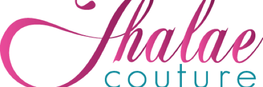 JhalaeCouture's profile banner image