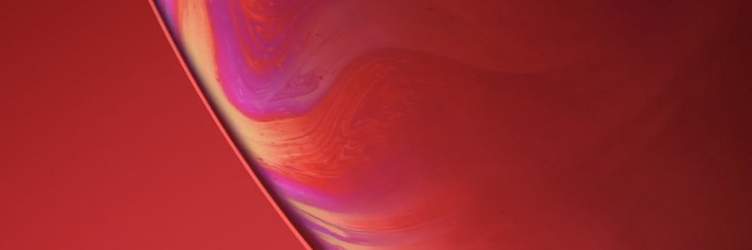 clouka10's profile banner image