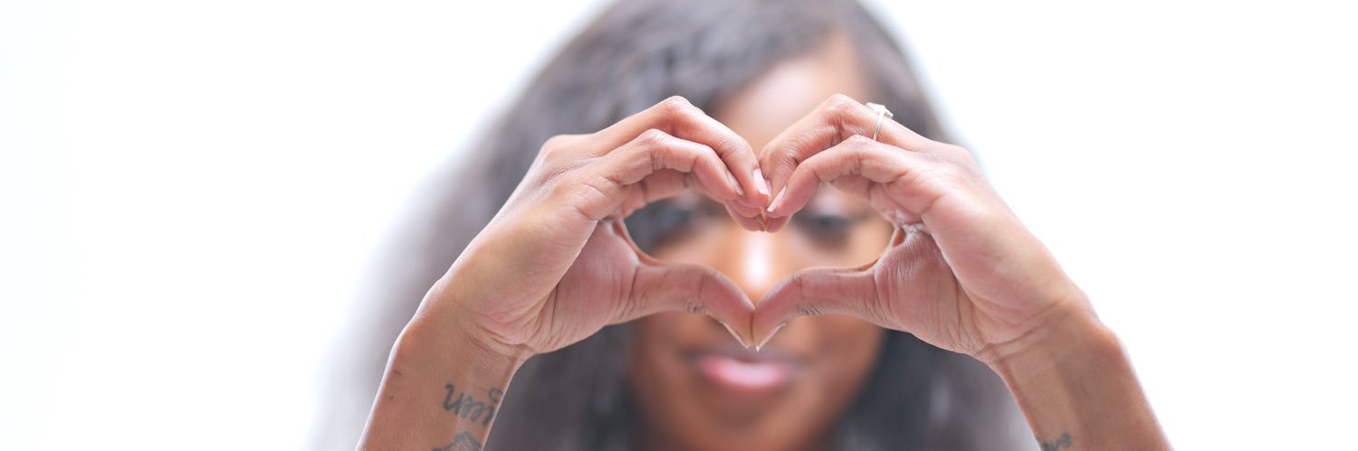 shanamaina's profile banner image