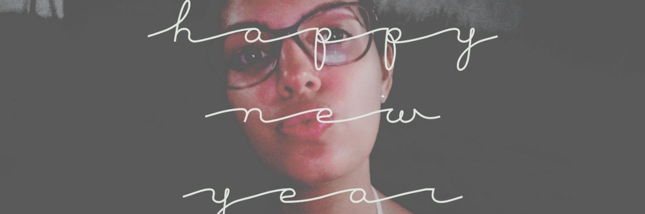 Monique_Dunkel's profile banner image