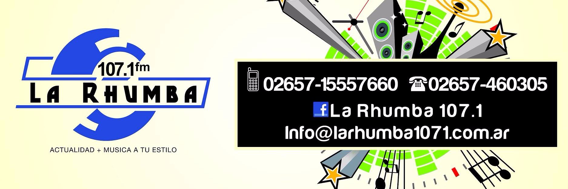 QuiRuLozano's profile banner image