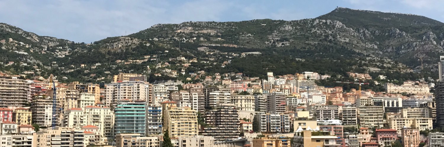 Liam banner