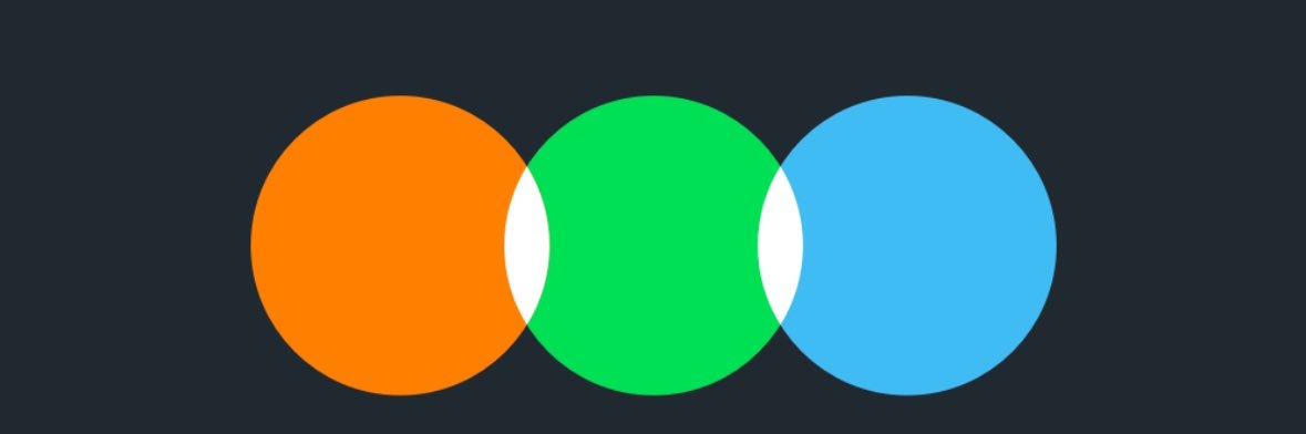 Control__Zee's profile banner image