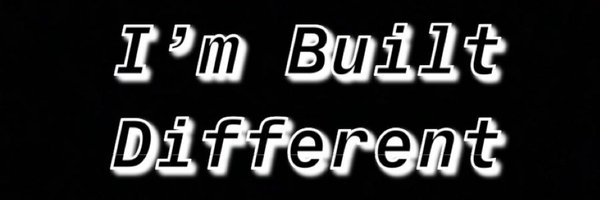 _Just_Doin_It Profile Banner