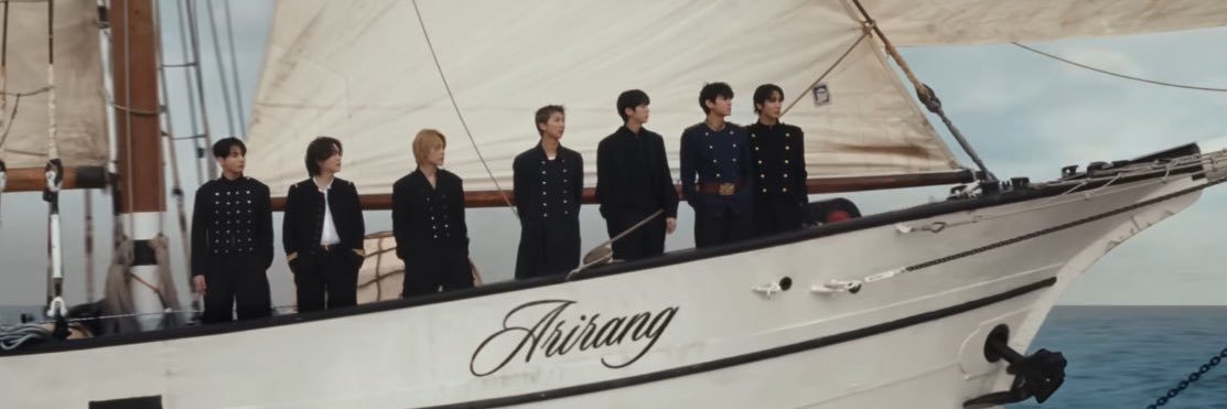 bts7_eri's profile banner image
