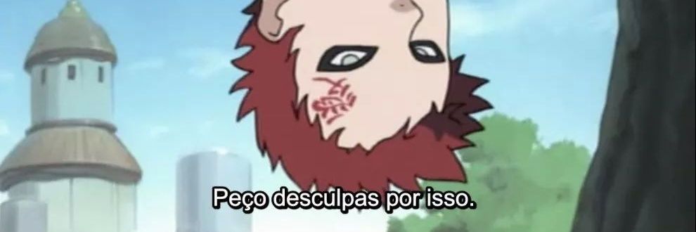 lrssz's profile banner image