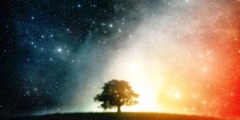 Tejeda_R95's profile banner image