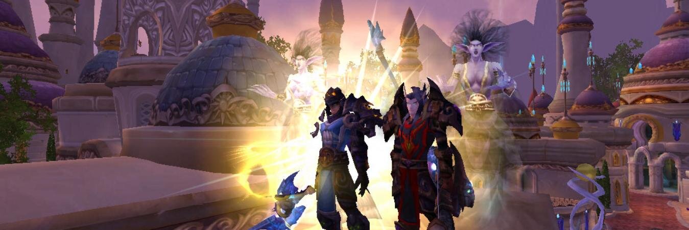 ChofoRodas's profile banner image