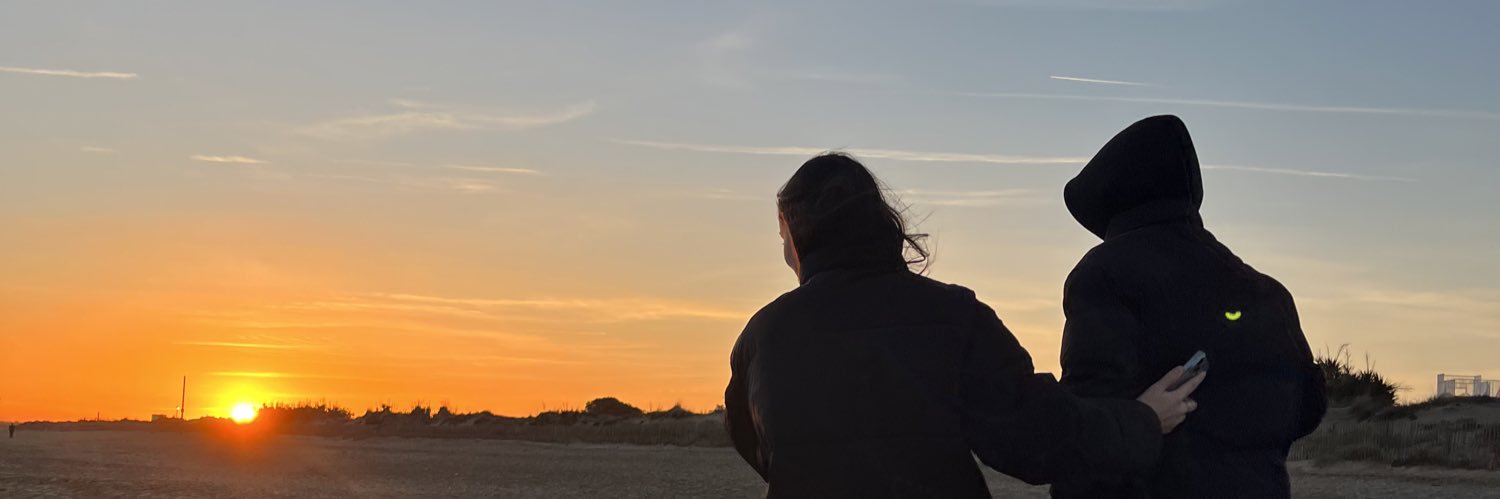 KenzoVLT's profile banner image