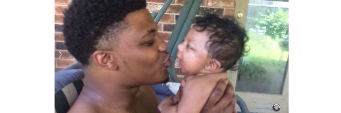 treydaddy300's profile banner image