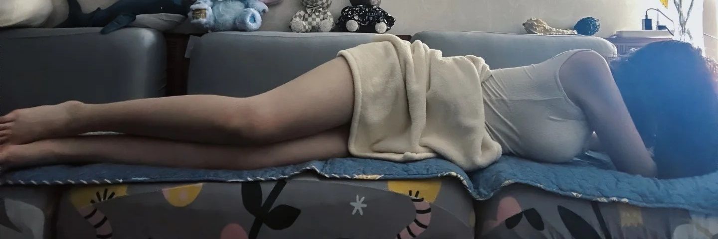 TbabesK's profile banner image