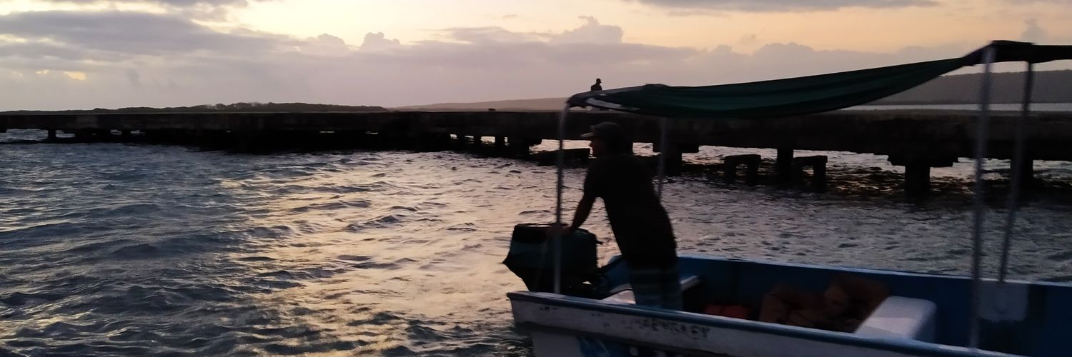 elpulposoy's profile banner image