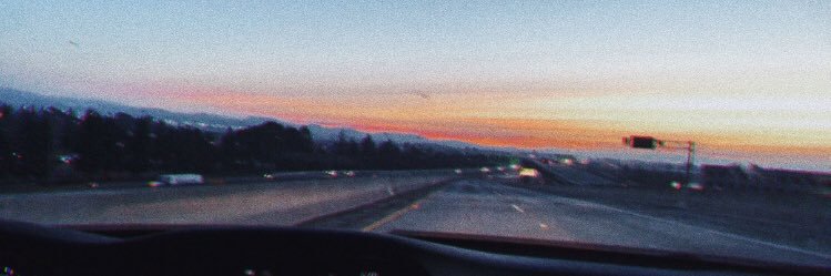 aaidanshields's profile banner image