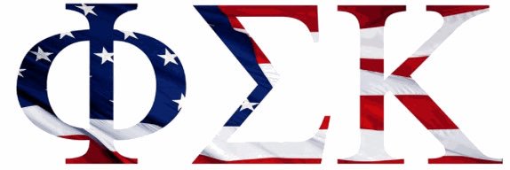 phisigpsu's profile banner image