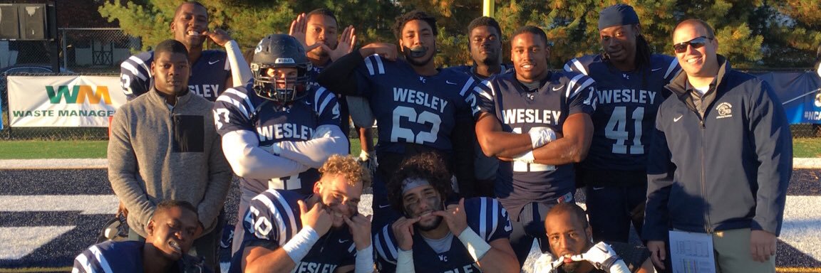 Zaydeuceydeuce's profile banner image