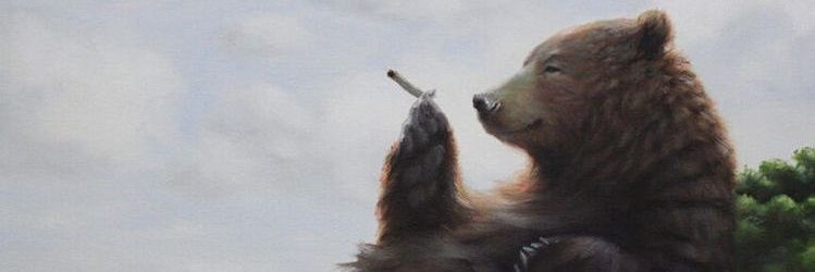 smelliest shit there ever was banner