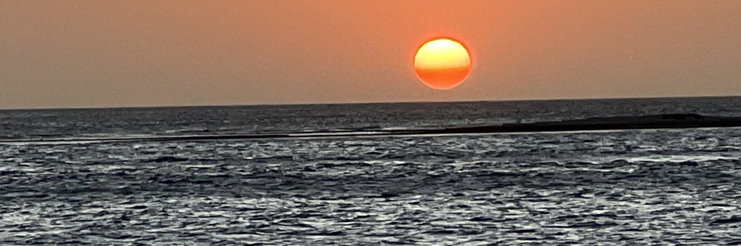 alanpost57's profile banner image