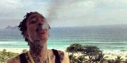 _itsBieel's profile banner image