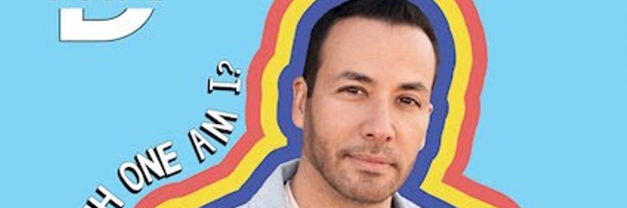 HowitasColombia's profile banner image