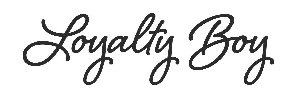 who_zilla's profile banner image